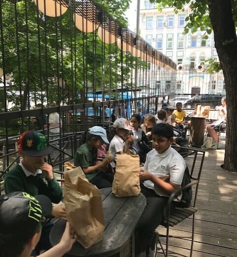 Hol5 2021 05 28 104600