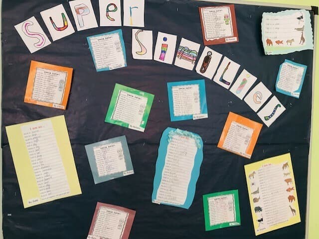 Holly1 2021 06 18 085019