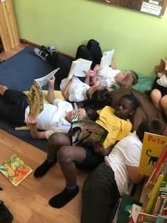 Holly1 2021 06 25 131551