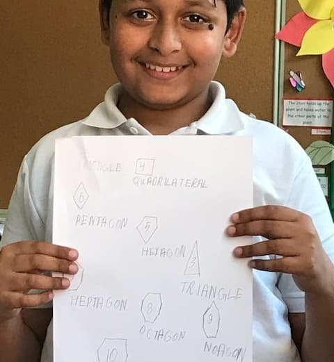 Holly2 2021 06 18 085019