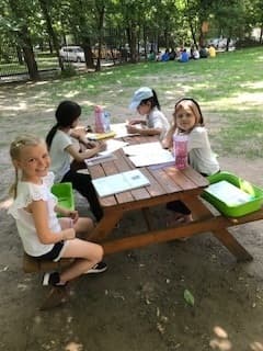 Holly2 2021 06 25 131551