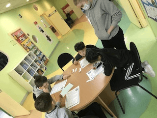 Holly3 2021 01 15 060819