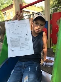 Holly3 2021 06 25 131554