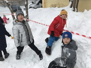 Holly4 2021 01 15 060820