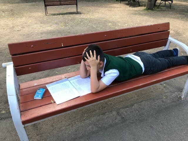 Holly4 2021 06 18 085020