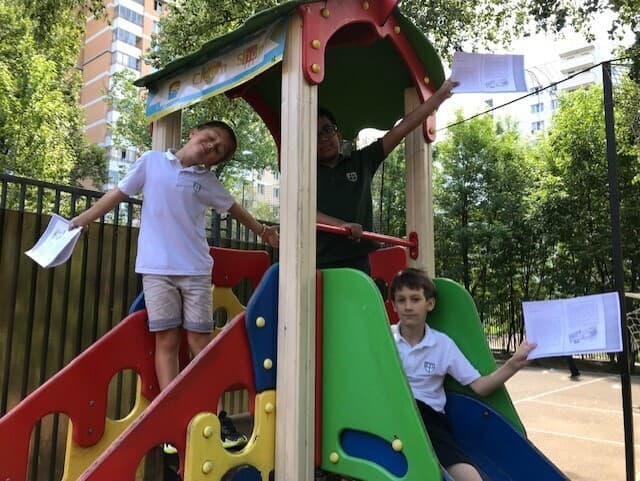 Holly5 2021 06 18 085021