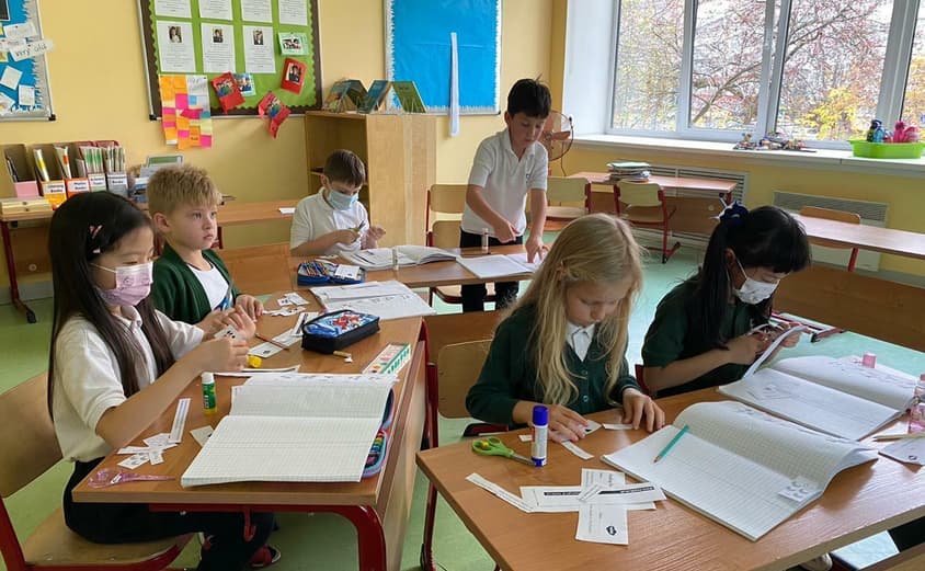 IMG 20201013 WA00001