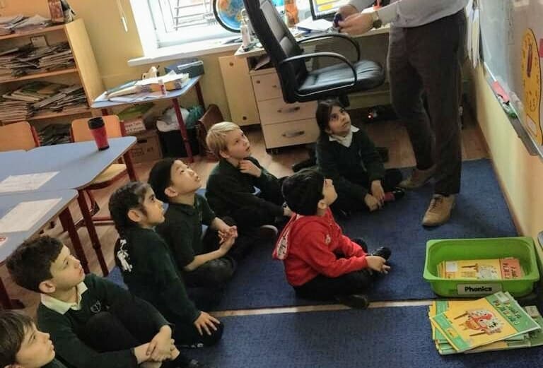 IMG 20210128 WA0001 2