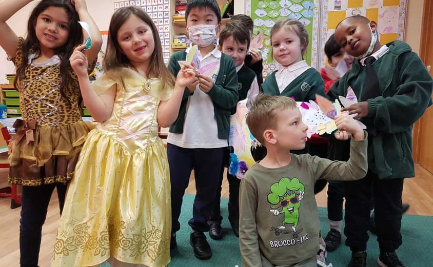 IMG 20210304 WA0010 2021 03 05 084759