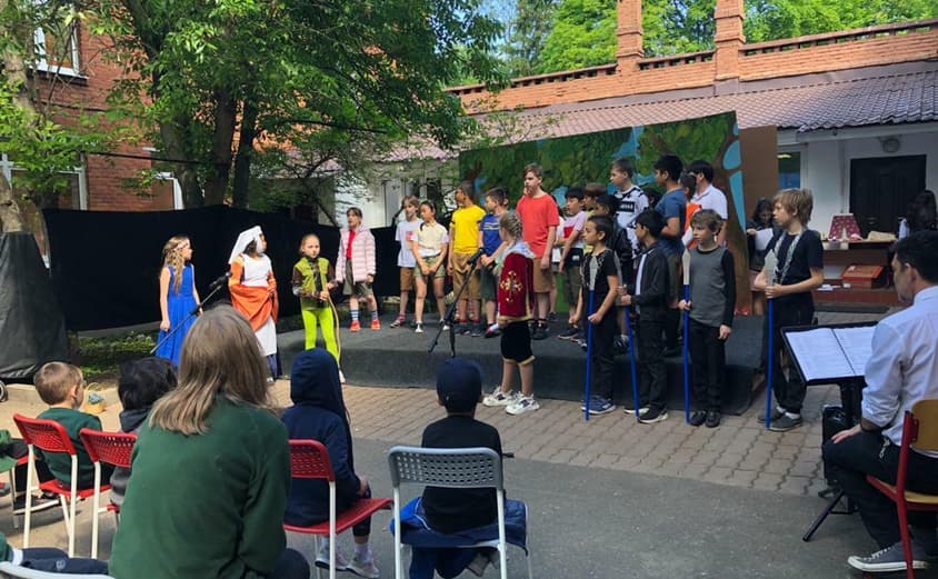 IMG 20210602 WA00151