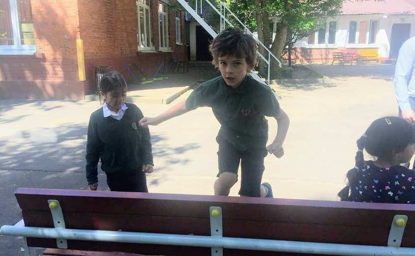 IMG 20210617 WA00072