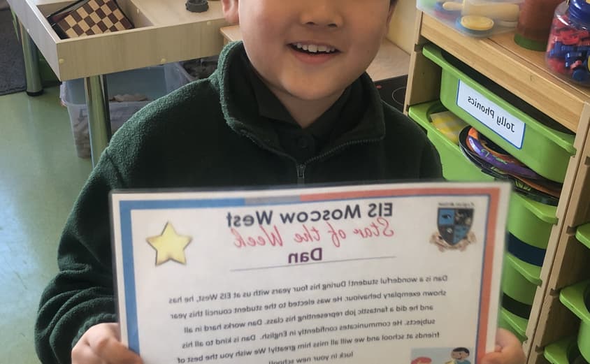 IMG 1295 200320 115729