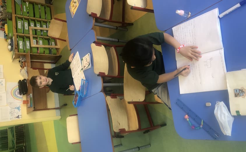 IMG 1302 200320 120313