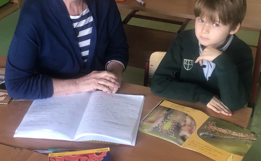 IMG 1305 200320 120316