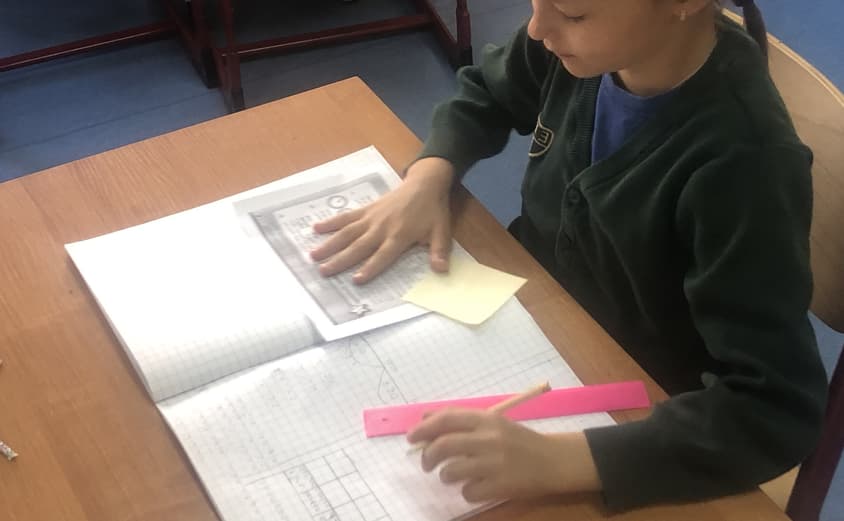 IMG 1307 200320 120320