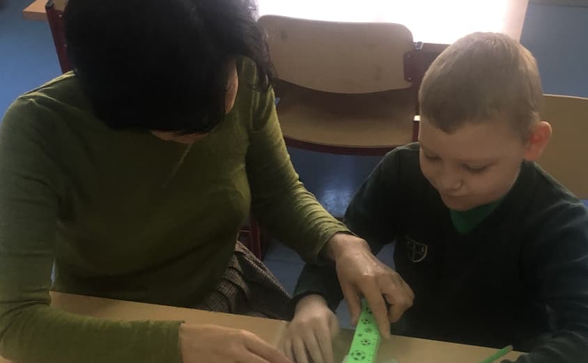 IMG 1308 200320 120323