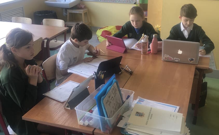 IMG 1310 200320 120328