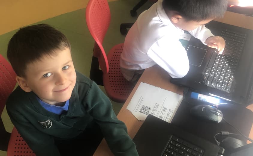 IMG 1312 200320 120332