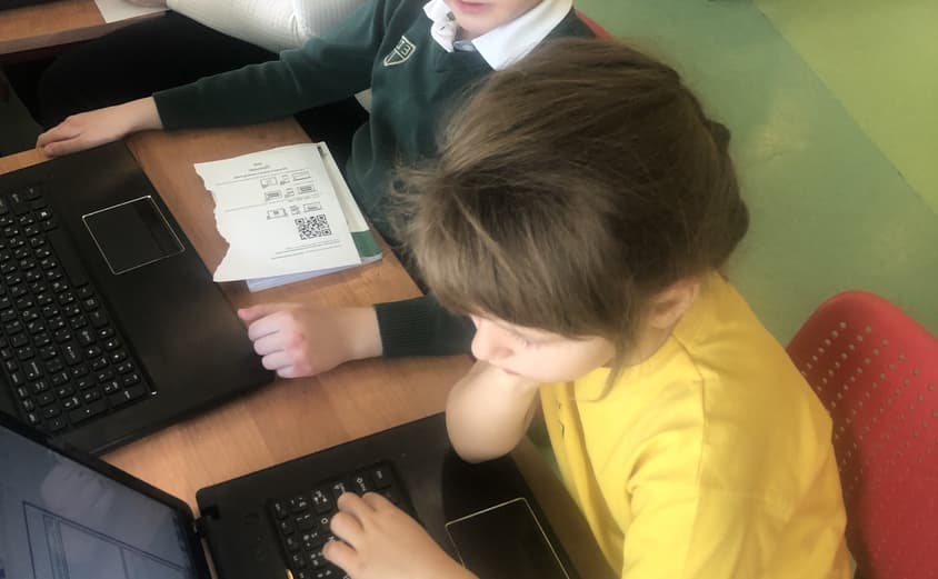 IMG 1313 200320 120336