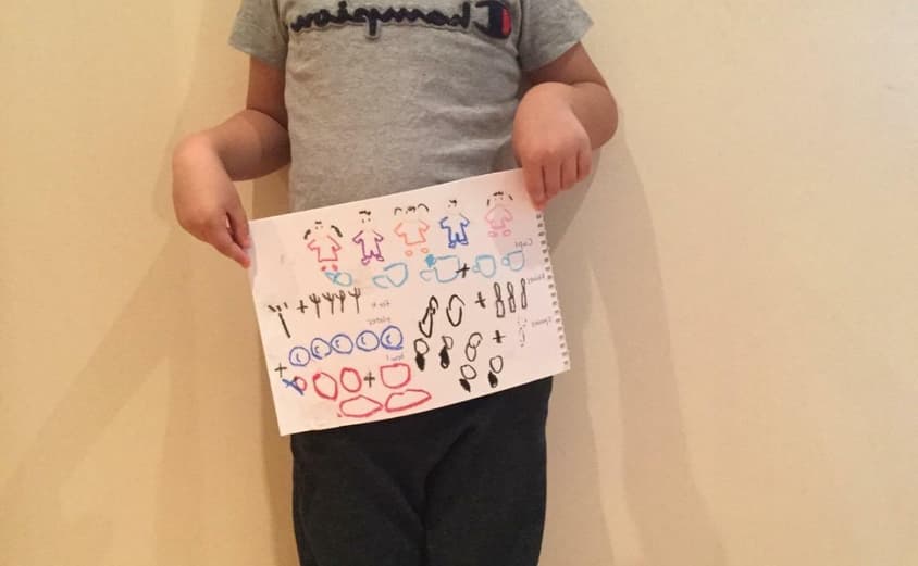 IMG 1314 200320 120339