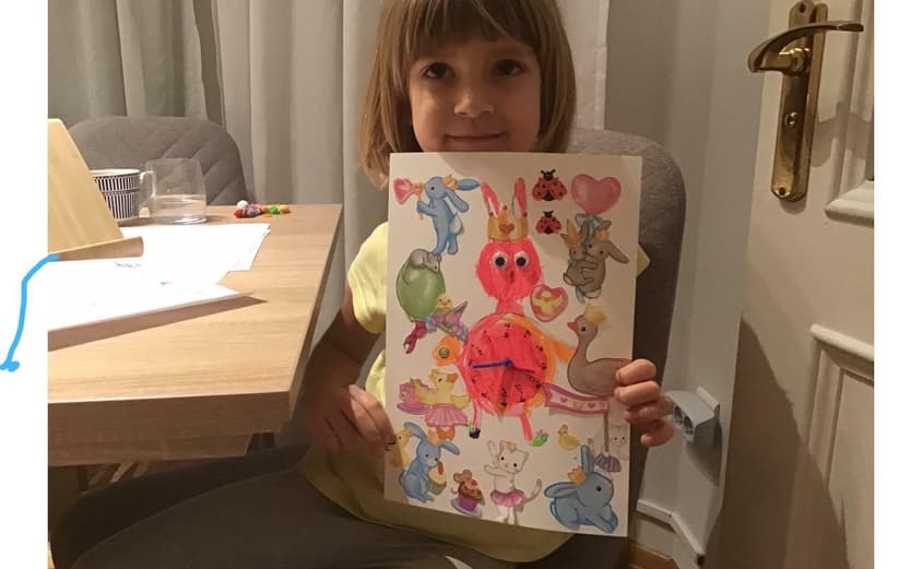 IMG 1315 200320 120341