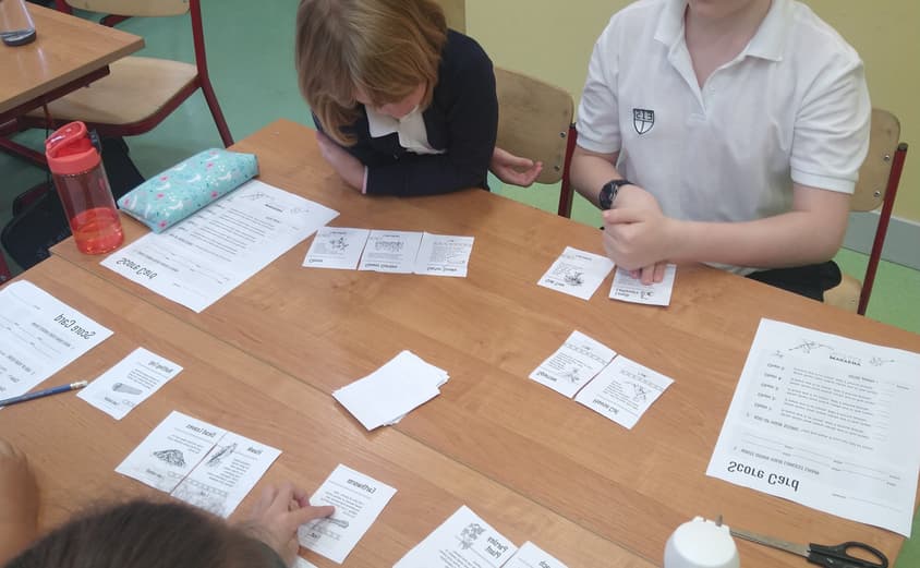 IMG 20200908 091914895