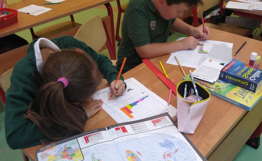 IMG 20200910 145242743