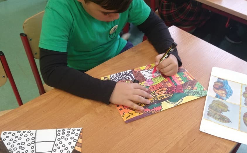 IMG 20201016 113022016