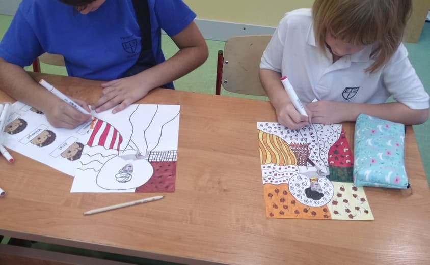 IMG 20201016 113034991