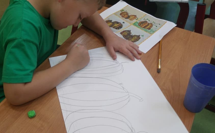 IMG 20201016 113047958