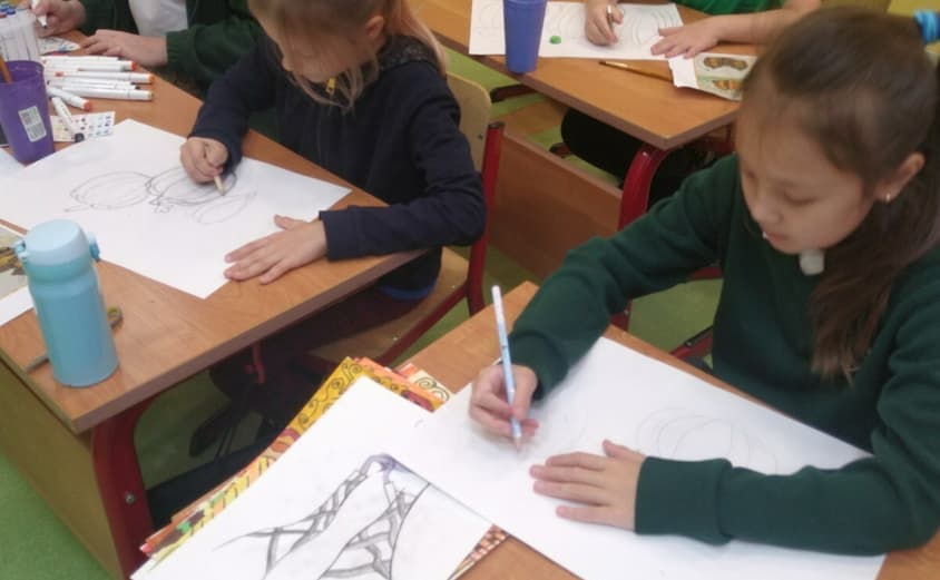 IMG 20201016 113106257