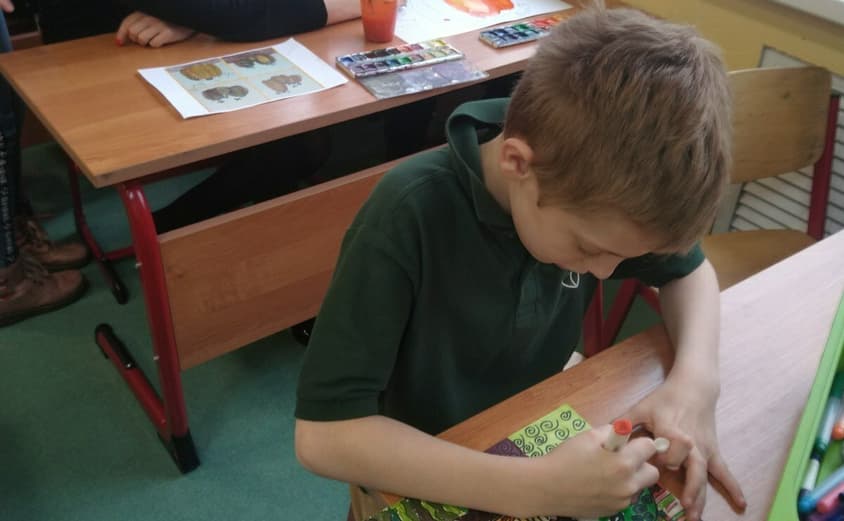 IMG 20201016 113120694 BURST000 COVER TOP