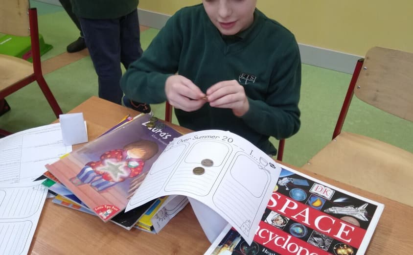 IMG 20201118 092622191