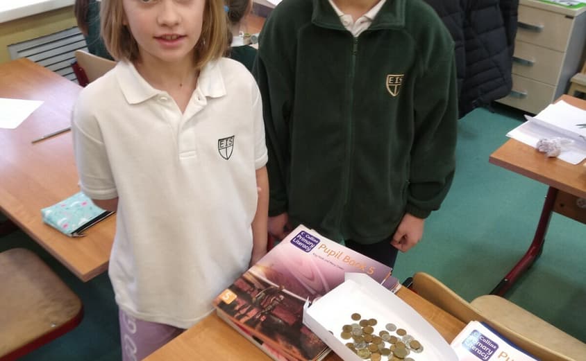 IMG 20201118 093201442