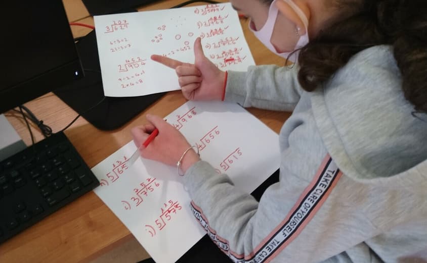 IMG 20201118 122020939