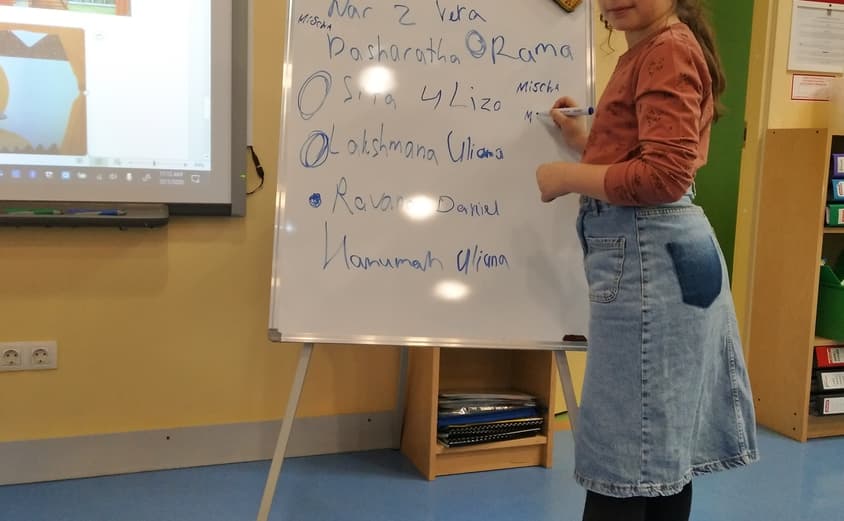 IMG 20201201 111154 1