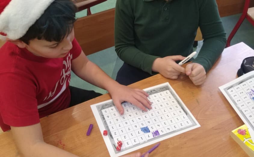 IMG 20201216 112435233