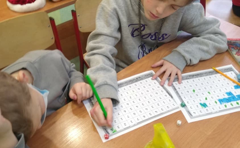 IMG 20201216 112443882