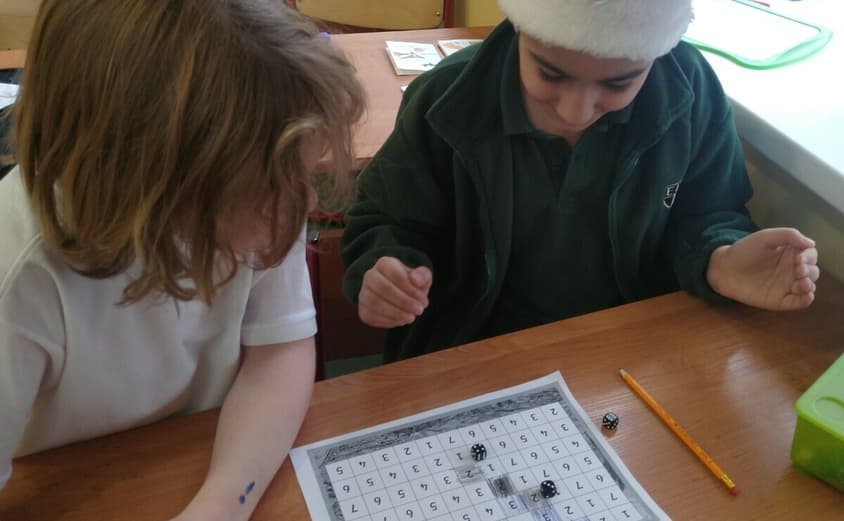 IMG 20201216 112504220