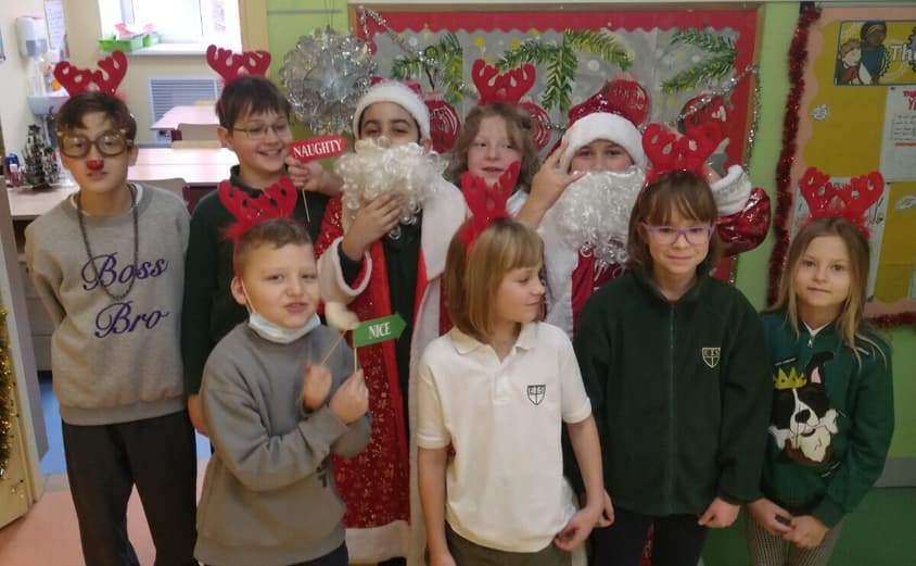 IMG 20201216 114233031