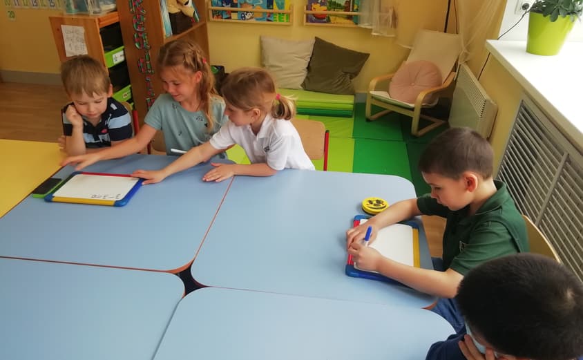 IMG 20210415 135442 1