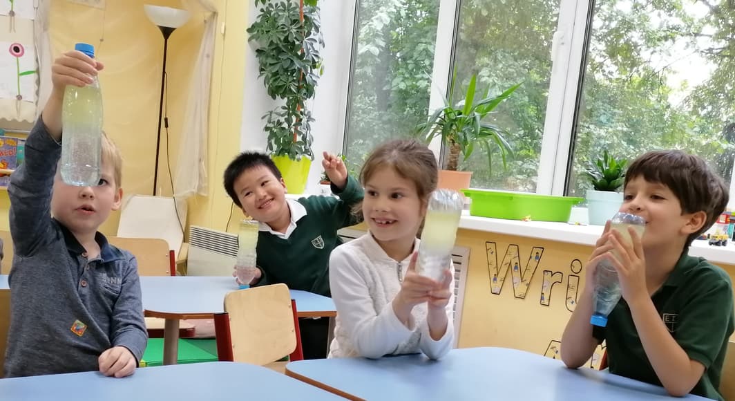 IMG 20210610 184439 2021 06 11 074119