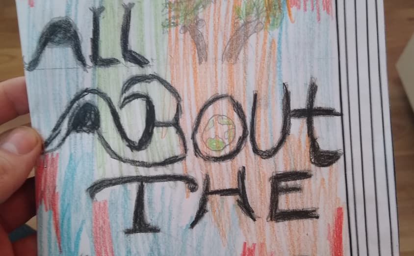 IMG 20210617 091316766