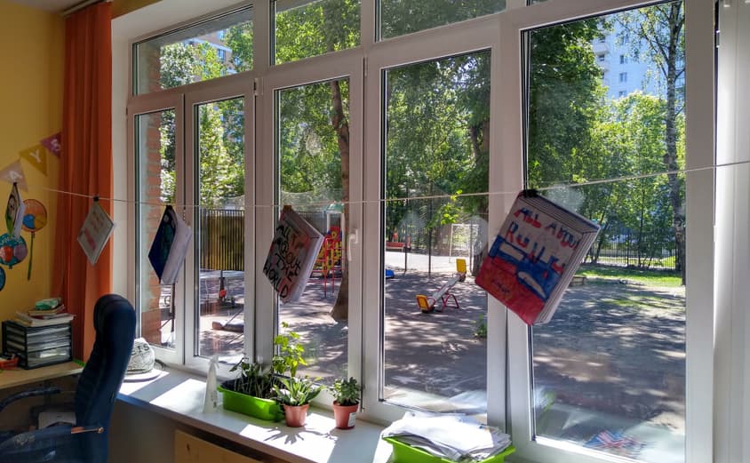 IMG 20210617 111201185 HDR