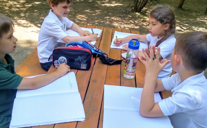 IMG 20210621 134324854 HDR