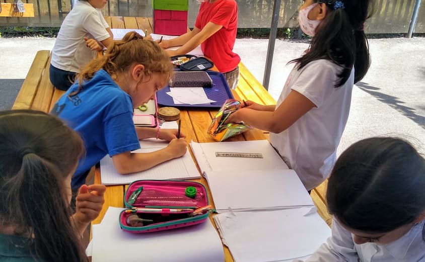 IMG 20210621 134743330 HDR