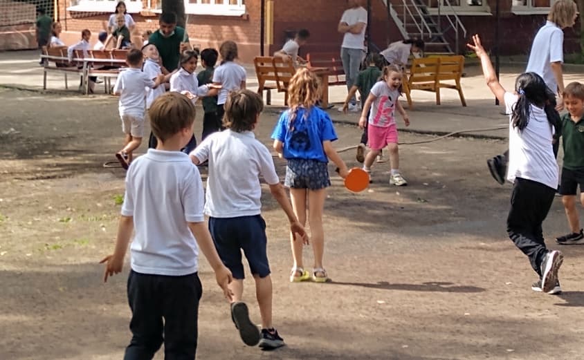 IMG 20210621 150016861