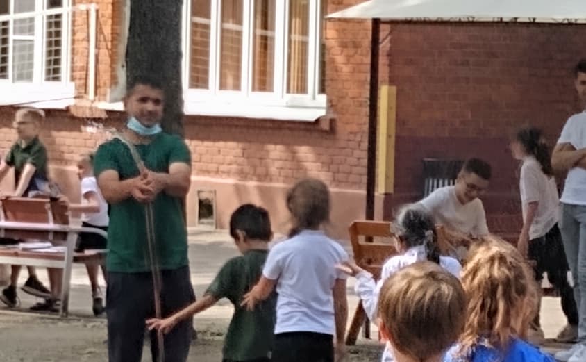 IMG 20210621 150021073