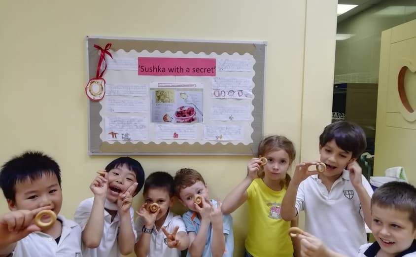 IMG 20210624 144326 1