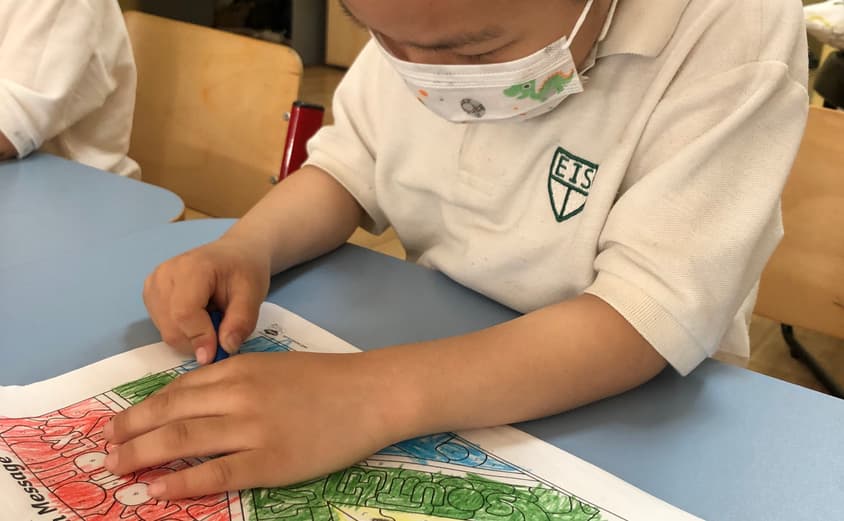 IMG 2973 2021 05 14 084135